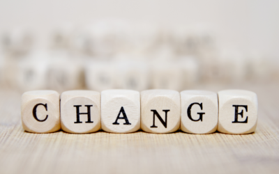 Lets Change