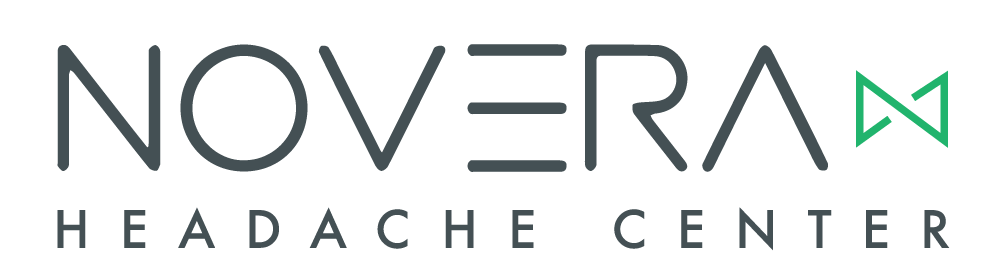 Novera Headache Center