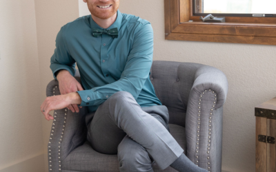 Migraine Specialist Colorado Springs