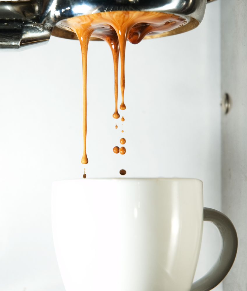 Caffeine Help Headache Caffeine Help Headache
