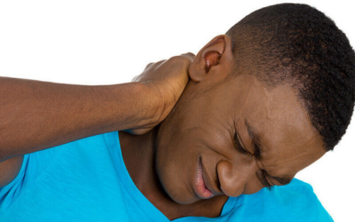 The Best Way to Manage Neck Pain