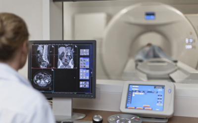 Is Imaging Important?