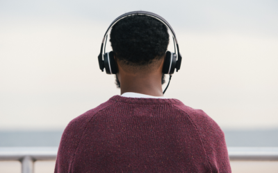 Why Headaches Matter
