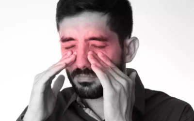 Allergy Headaches