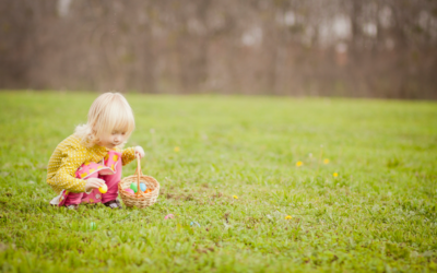 Three Seasonal Migraine Triggers to Watch For