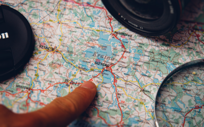 Best Places to Live in the World for Migraine Sufferers