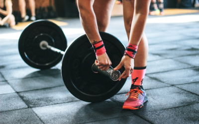 Migraines and Sports