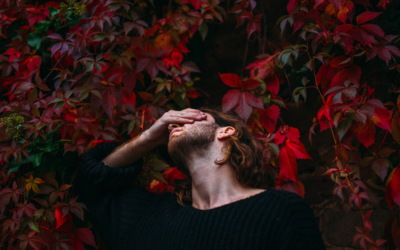 Migraines and Vertigo