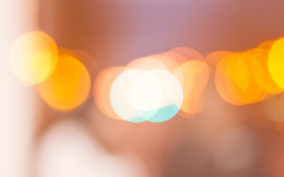 Migraines and Types of Light