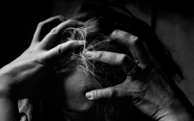 Tips on How to Reduce Stress as a Trigger for Migraines