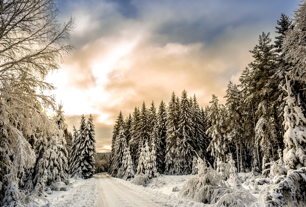 Barometric Pressure Changes and Headaches