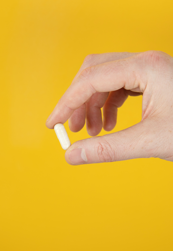 migraine prevention toolkit Can Magnesium Help With Migraines