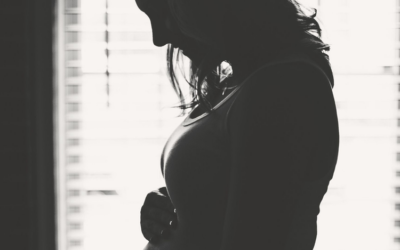 Headaches During Pregnancy