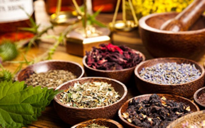 5 Home Remedies for Your Headaches and Migraines