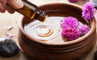 Smells and Migraines: Helpful or Hurtful (Part 2)