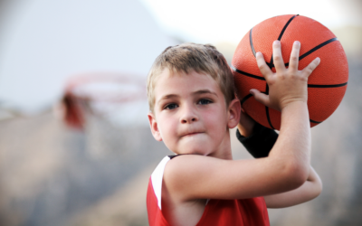Migraines in Children