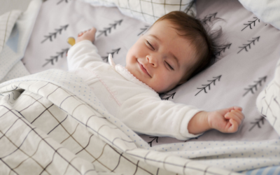 What’s The Best Sleep Position For Headaches?