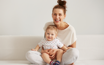 How to Address Your Migraine Trigger