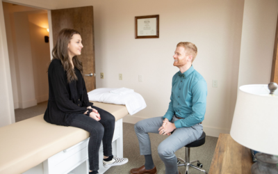 How Does Novera Differ From Massage and Chiropractic?