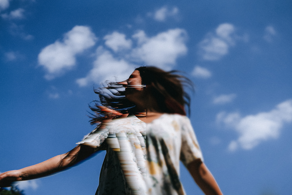 How Does Physical Therapy Treat Dizziness?