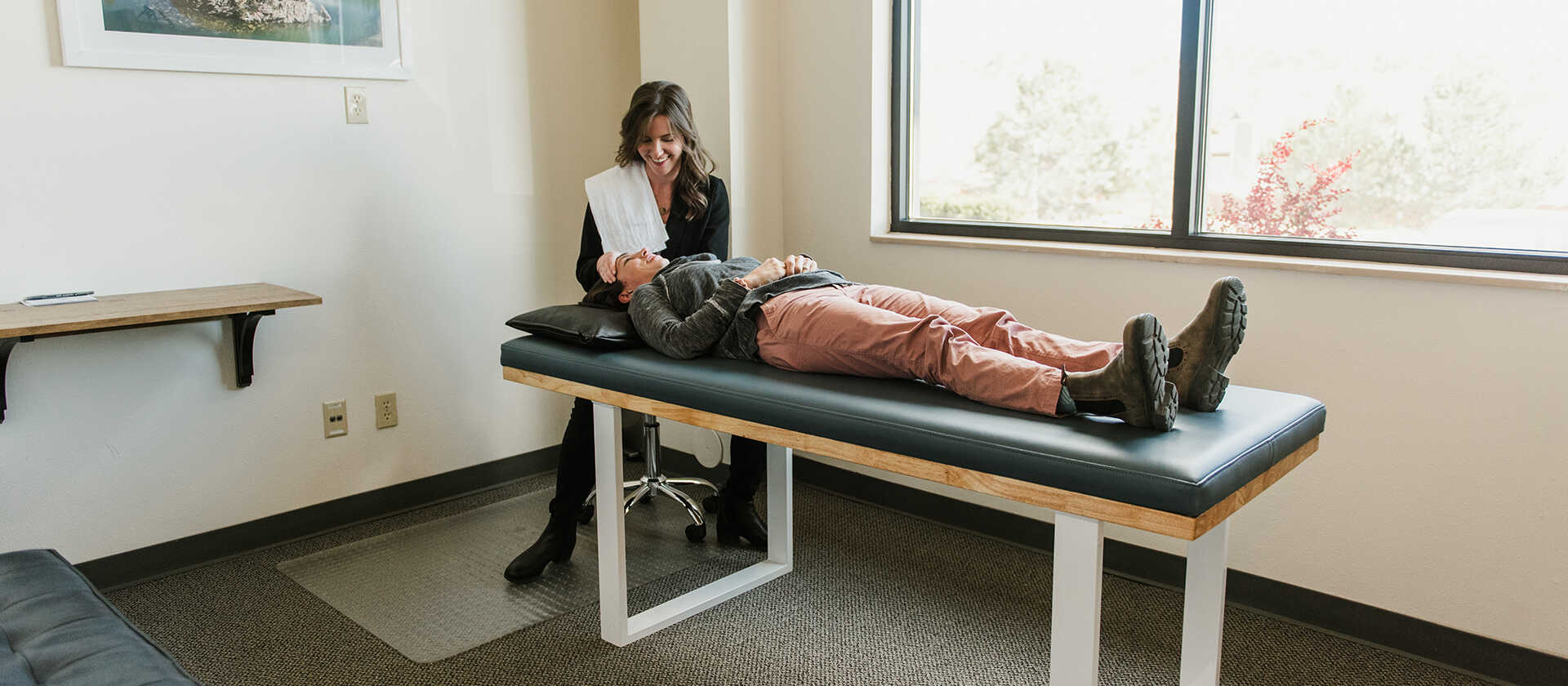 Aren't Headaches Neurological Disorders?