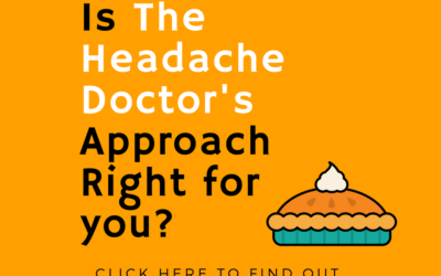 Is Physical Therapy Right For You?