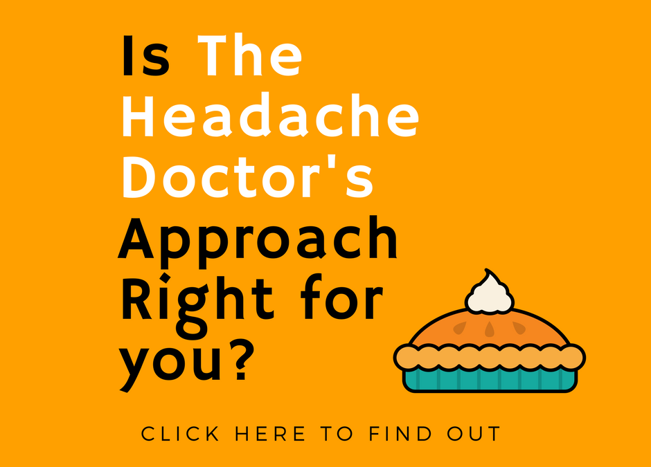 Is Physical Therapy Right For You?