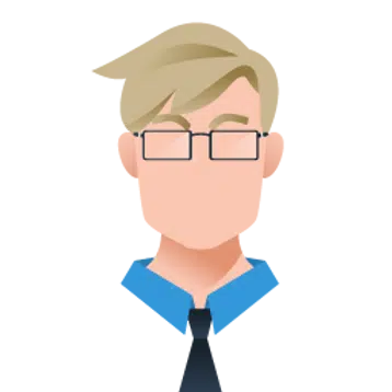 avatar_bussiness_man