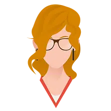 avatar_ginger_girl
