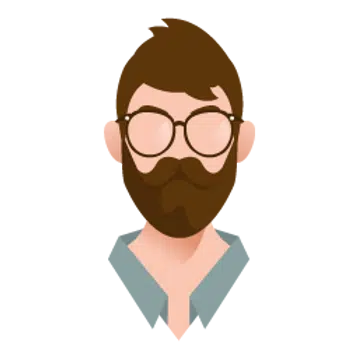 avatar_hipster_guy