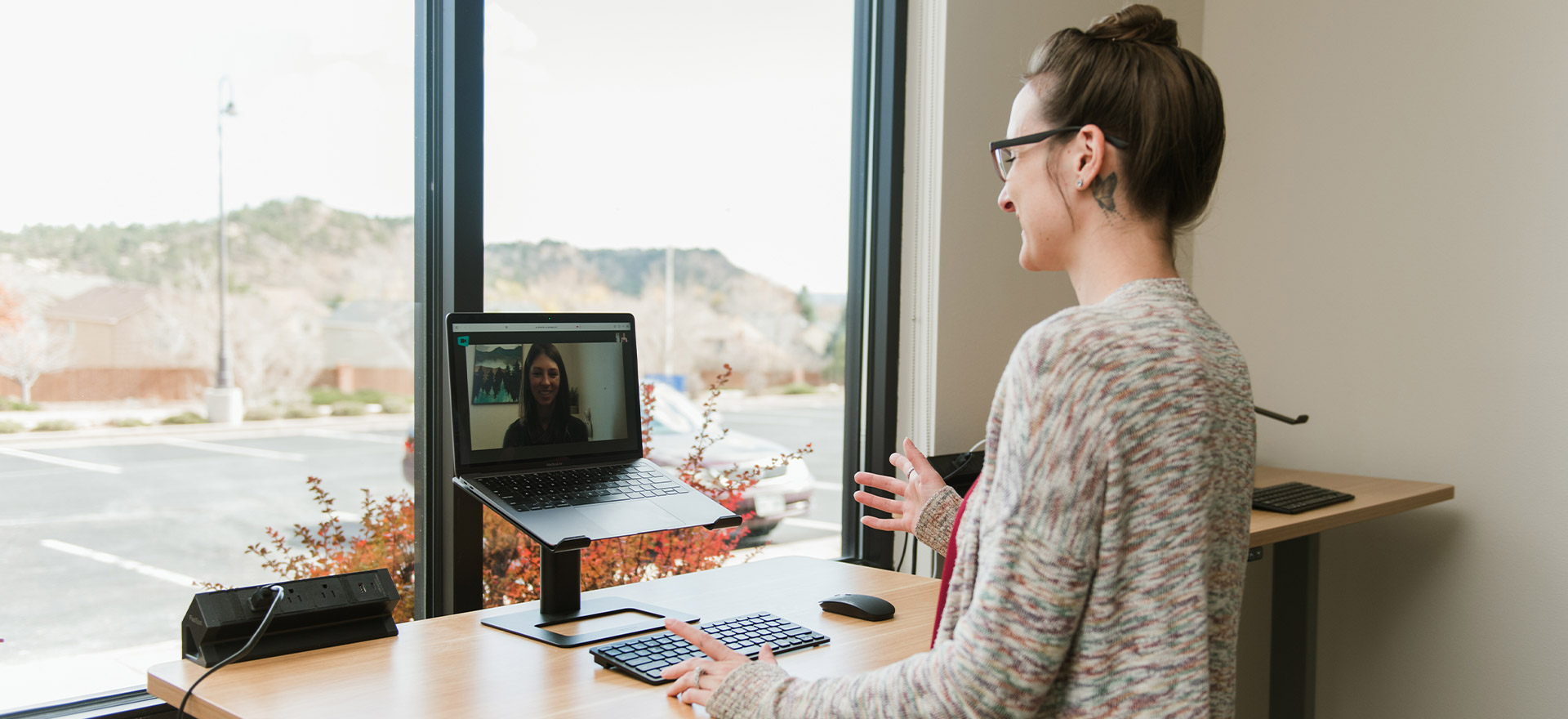 Novera-Online-Health-Coaching
