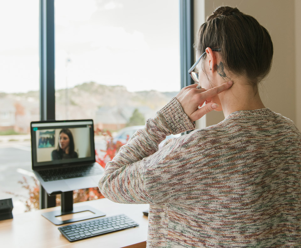 Online-Health-Coaching