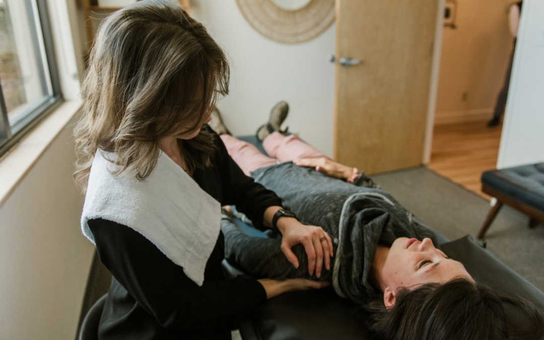 Understanding the Basics of Headache and Migraine Treatment