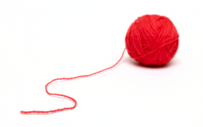 Unraveling the Root Causes of Headache and Migraine Pain