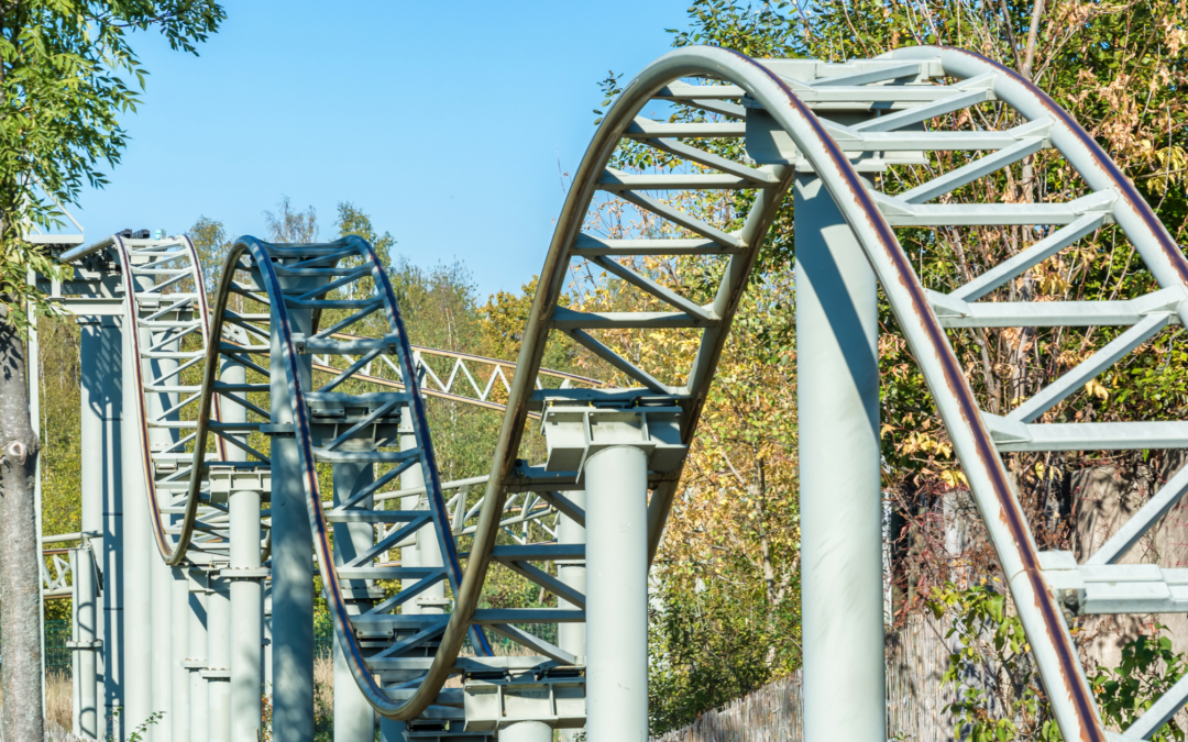 Understanding Hormonal Migraines: A Journey Towards Hope
