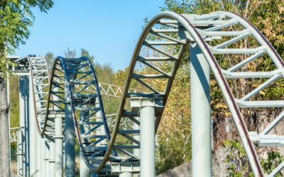 Understanding Hormonal Migraines: A Journey Towards Hope