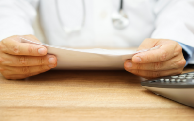 Diagnosis and Treatment of Migraines – Insights from Dr. Omid