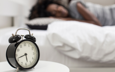 Sleep Position and Headaches: A Practical Guide to Pain Relief