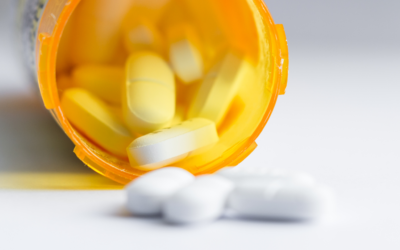 Why Symptom Management Isn’t the Whole Story