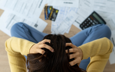 The Hidden Cost of Migraines