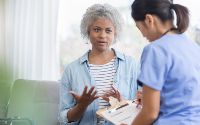 The Limitations of Symptom-Based Diagnosis