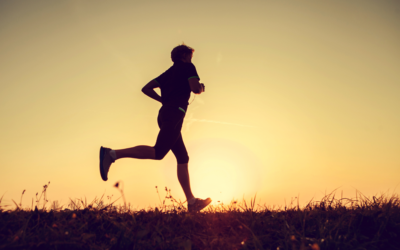 Relief Through Motion: Tips for Running with Headaches and Migraines