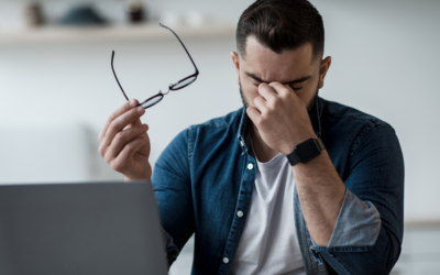 Understanding and Managing Tension-Type Headaches