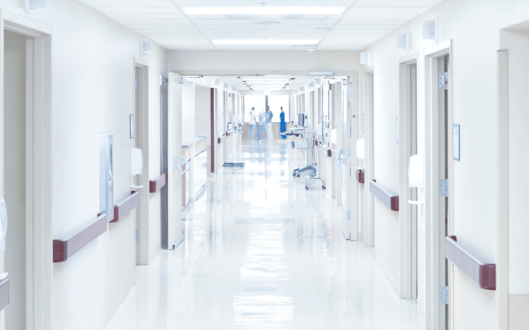 When to Seek Emergency Care During a Headache or Migraine