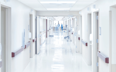 When to Seek Emergency Care During a Headache or Migraine