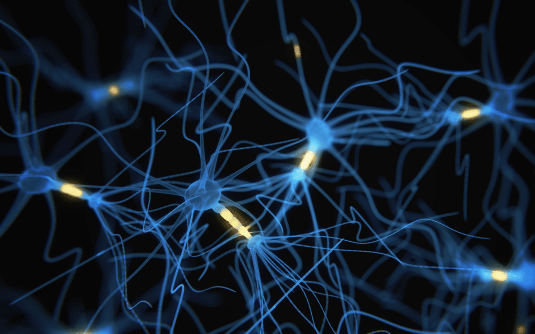 When Nerve Pain Isn’t About the Nerve