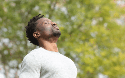 How Overbreathing Affects Your Headaches and Overall Health