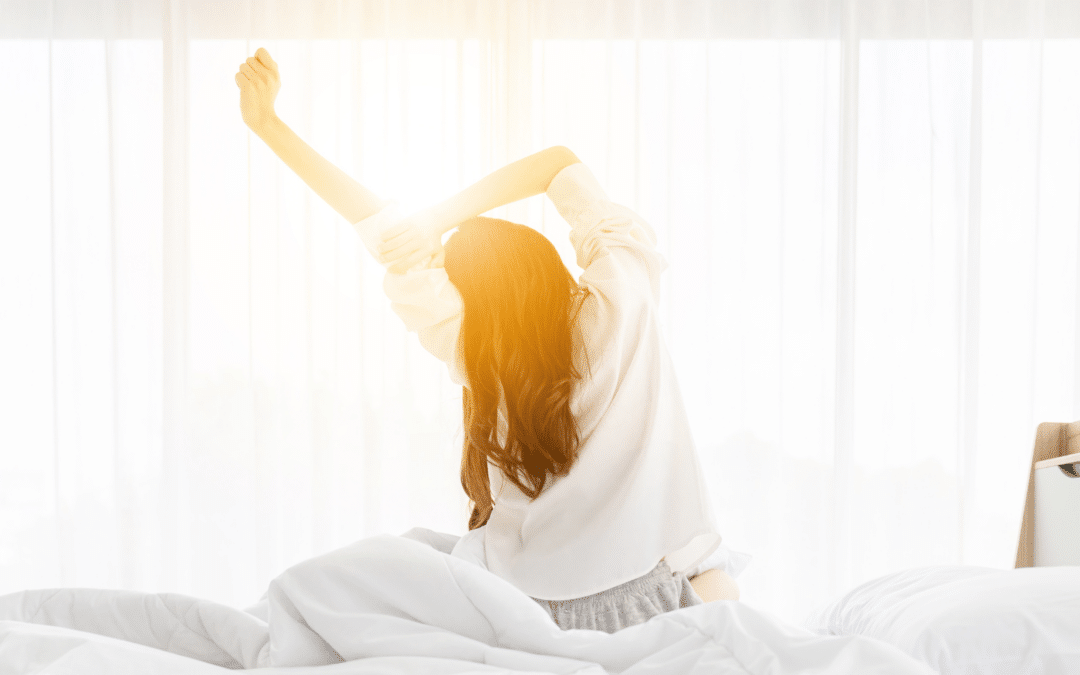 Natural Ways to Combat Headaches and Build Brain Resilience