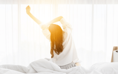 Natural Ways to Combat Headaches and Build Brain Resilience