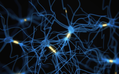 When Nerve Pain Isn’t About the Nerve